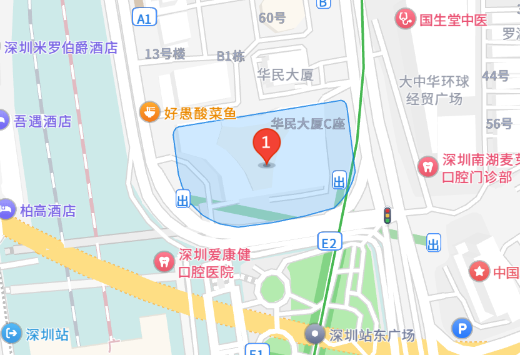 培训地址地图.png