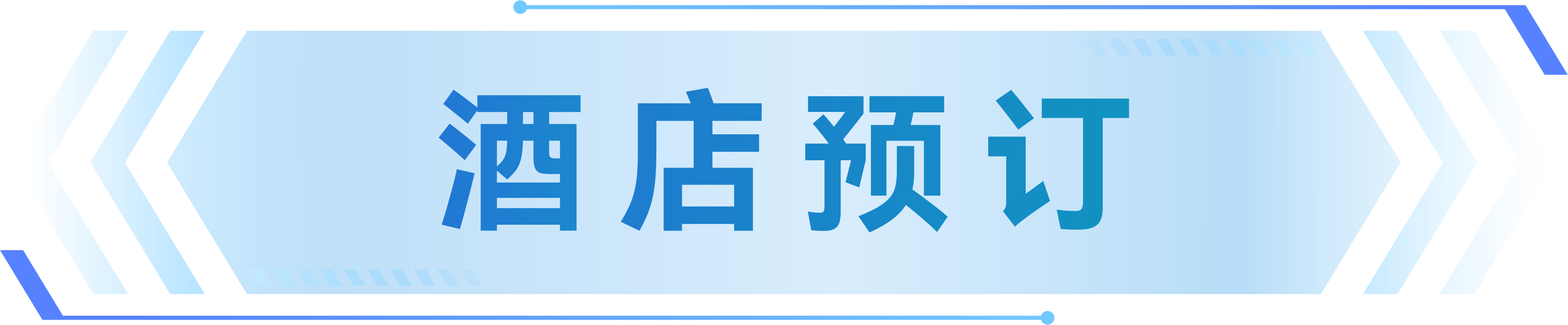 微信图片_20260522172532_13_25.png